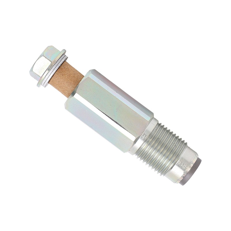 Pressure Relief Valve Replacement 095420 0281 Fuel Rail Limiter Valve