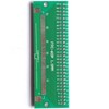 MORIENZI FPC FFC Flat Cable Extend Adapter Board 0.5 1.0MM