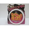 FX Rock Hard Epoxy Bonding Resin 2 oz (2 Pack)