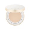 Misha Glow Cushion (Light Type) No.21N 0.5 oz (13 g)