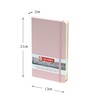 Talens Art Creation Sketchbook 80 Sheets 13 x 21 cm
