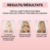 L’Oréal Paris Le Color Gloss One Step In-Shower Toning Hair