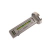 Gunson 77066 Trakrite Camber Gauge