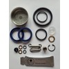 Coffee Dodgers La Pavoni Service Kit for Pre-millennium Europiccola/Professional with