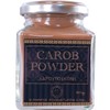 Artevita Perpis Carob Powder, 3.2 oz (90 g)