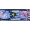 Patanjali Aastha Agarbatti Incense Pack of 18 Sticks (Rose)