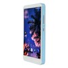 MP4 Player with Bluetooth and WiFi HiFi Sound 5.0inch Full
