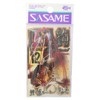 Sasame R-160 Suction Needle No. 12