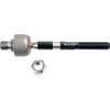 LEMFÖRDER 35000 01 Axial Joint Tie Rod for Hyundai Avante