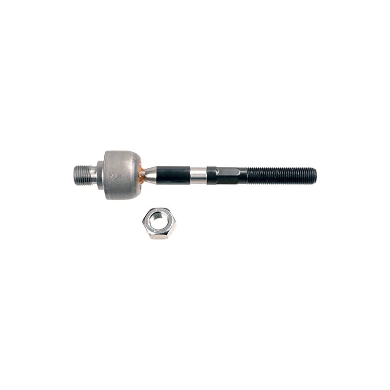LEMFÖRDER 35000 01 Axial Joint Tie Rod for Hyundai Avante