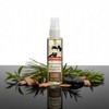 Woodsman - Aceite Para Barba y Bigote 60 ml. (Classic