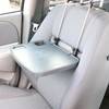 Carpoint Car Table Multi Tray
