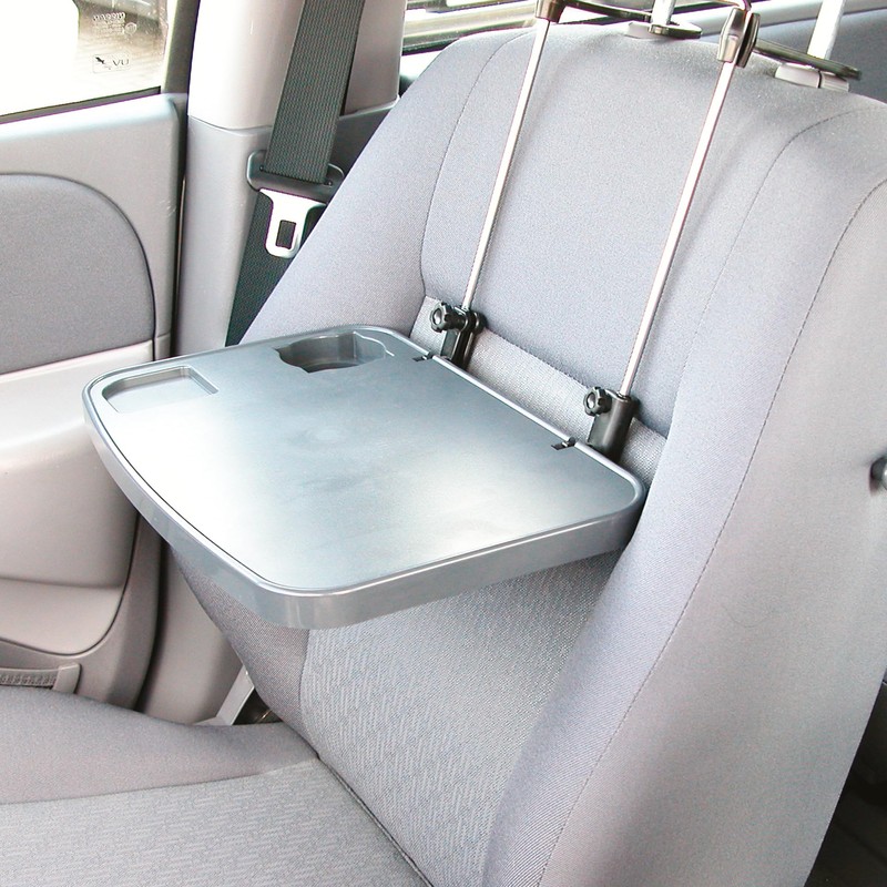 Carpoint Car Table Multi Tray