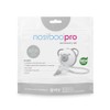 Nosiboo Pro Accessory Set