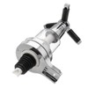 TuToy Chrome Drink Dispenser Spirit Measure Bar Bulter Optic Optics
