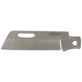 Hozan Z-680-1 Replacement Blade