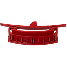 Hayward - Locking Clip for SwimClear Pool Filter - Red - CXLRL1001