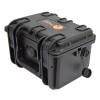 Elephant cases Waterproof Kayak Battery case Box Elephant B100S4 for