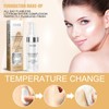 EELHOE Discoloration Foundation - Shade Adjusting, Hydrating, SPF 15, All