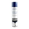Cadac Campingartikel Spezialreiniger, 400 ml, 350/292