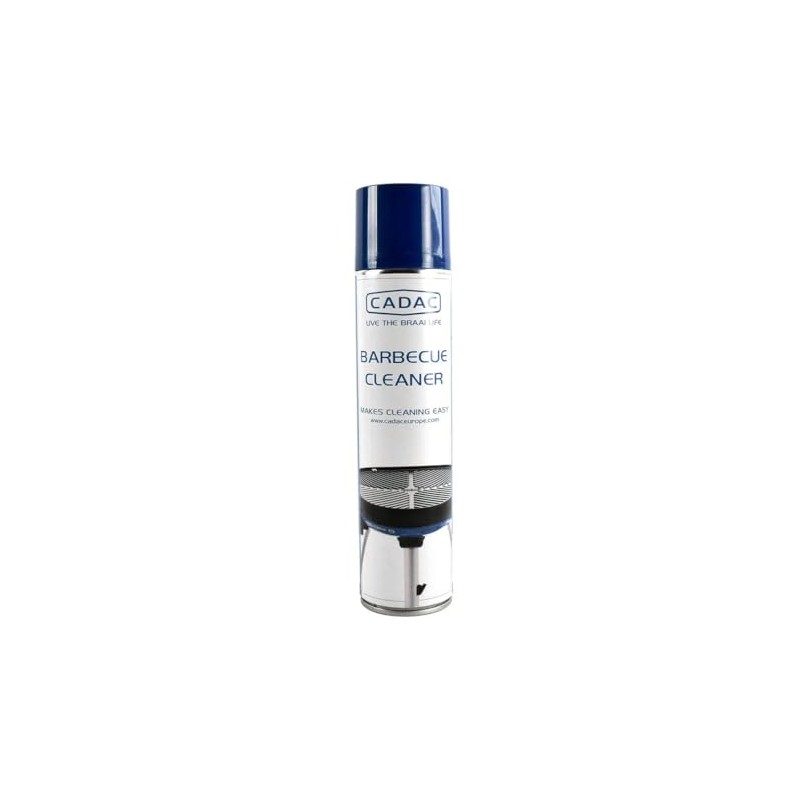 Cadac Campingartikel Spezialreiniger, 400 ml, 350/292