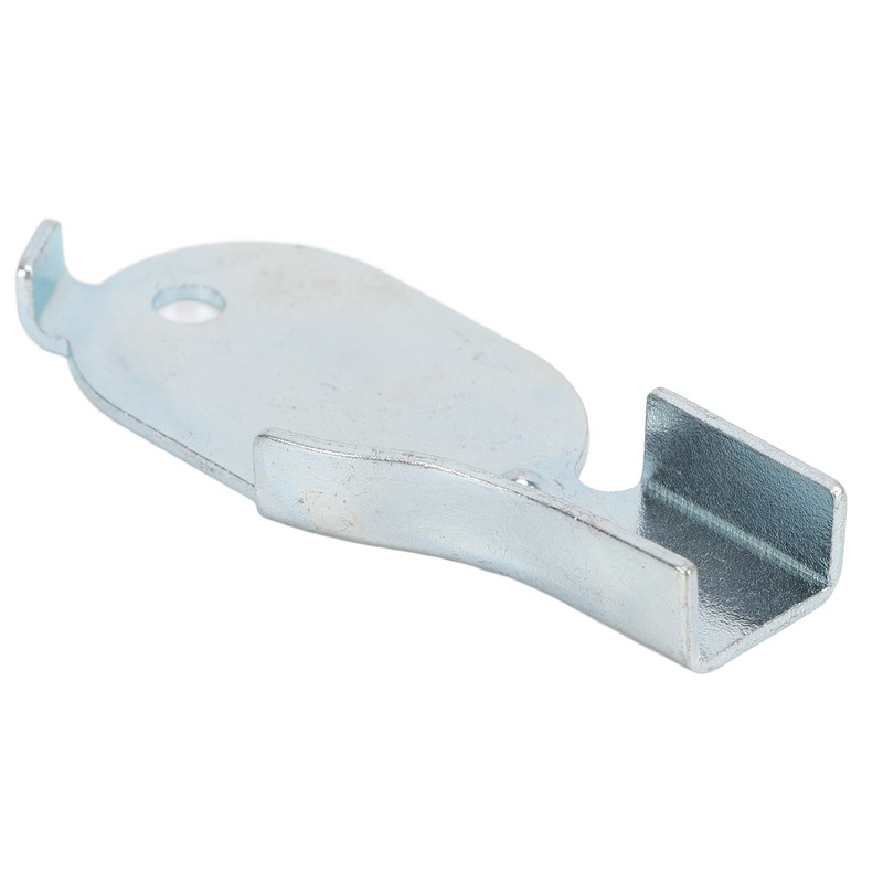 Ignition Switch Gas Cover Kit Helmet Lock 2‑Key Replacement for