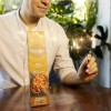Ganesha Varitas Incienso Aromáticas Ganesha Aromas A Escoger 100 Pz