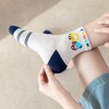 Buffydeer Kids' Socks, Baby Socks, Cotton Socks, Boys and Girls,
