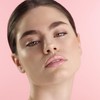 Sensilis Lip Glow Oil Repair Lip Gloss Moisturising & Protective