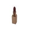 PATRICK TA Major Headlines Matte Suede Lipstick Seductive