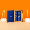Korean Ginseng Corp. 정관장 아이패스 파워스틱 20ml 14포 Korean Red