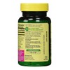 Biotina 10,000mcg (60 Tabletas) Cabello Hermoso, Uñas Y Piel