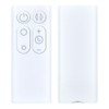 PZL New Replacement Remote for Dyson Fan AM06 AM07 AM08,