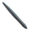 Wacom Ink Pen for Intuos 3