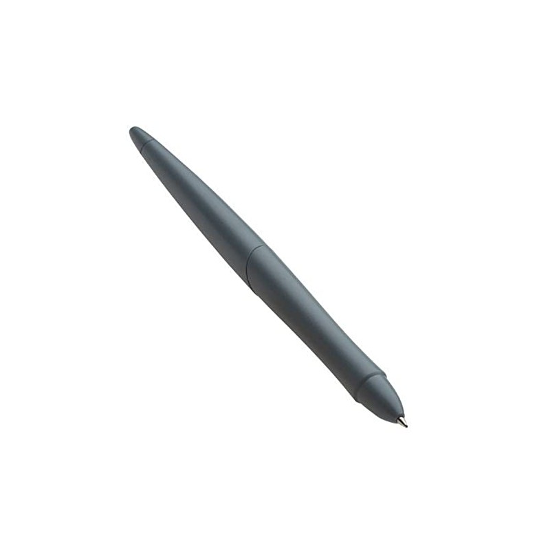 Wacom Ink Pen for Intuos 3