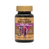 Nature's Plus Nature’s Plus AgeLoss First Day Healthy Immune Response