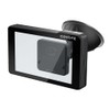 Coyote - Magnetic Suction Mount - Compatible with Max -
