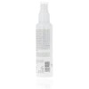 Pedibaehr Professional Podo-Rapid Callus Softener (100 ml)