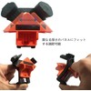 YFFSFDC Corner Clamp Woodworking Ruler DIY Tool Right Angle 90