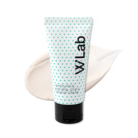 W.LAB WLab White Holic Natural Cica-C Toneup Cream - WLab White Holic Natural Cica-C Toneup Cream
