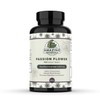 Passionflower Tablets High Potency 10X Extract Tablets 1000 MG |