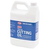 Reed Tool OGD Threadguard Dark Cutting Oil, 1-Gallon