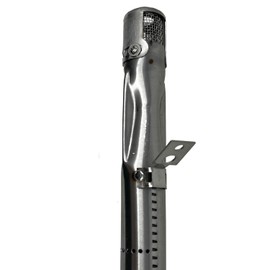 Blackstone Burner Tube for 36 Inch Griddles