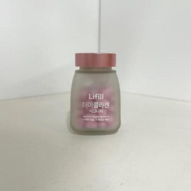 Life Dermacollagen Signature 800mg x 84 tablets x 2 SET (AD) / 더마콜라겐 시그니처 800mg x 84정 x2SET (AD)
