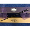 HP Trading Co. Young Albus Dumbledore Wand 15.5", Fantastic Beasts