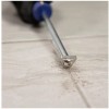QEP Grout Removal Tool