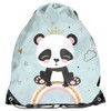 Children's Gym Bag / Sports Bag 36 x 32 cm