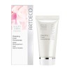 ARTDECO Cleansing Foam Concentrate - Facial Cleansing Foam with Delicate