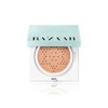 Harpersbazaar 하퍼스 바자 스킨 핏 루미너스 선쿠션 (본품) Harper's Bazaar
