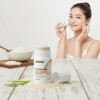 Kit 2 Mascarillas De Arroz En Barra Limpieza Profunda 40g